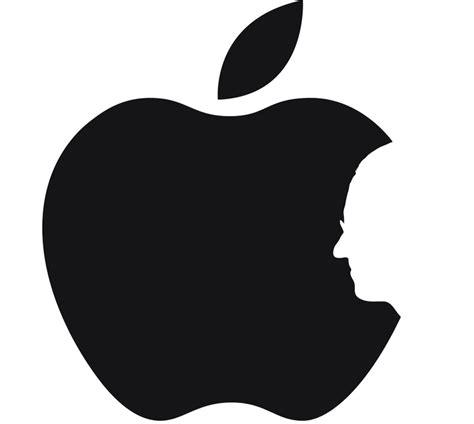 Apple Logo Apple Logo Apple Symbol Meaning History And Evolution