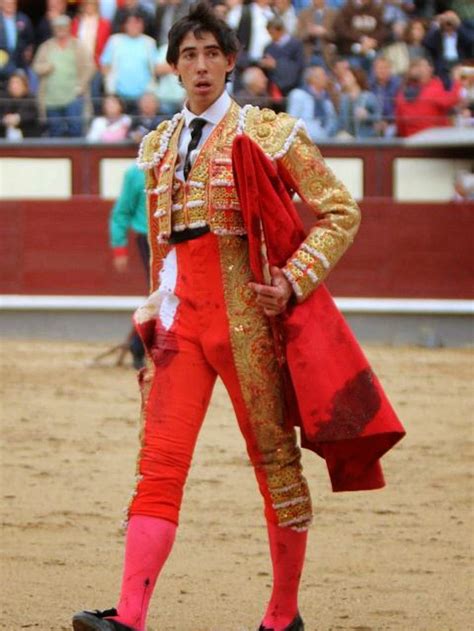 Spain And Catalonias History Culture And Architecture Matadors