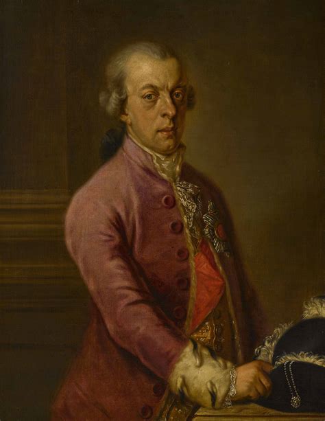 Johann Georg Edlinger Herzog Wilhelm In Bayern Auktion 365