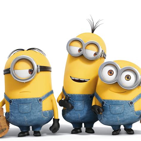 Live Minions Wallpaper 70 Images