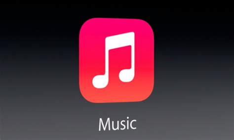 Placing your iphone into landscape orientation will reveal all of the albums available on your device in a bulletin board view. iOS 7: Music app redesign