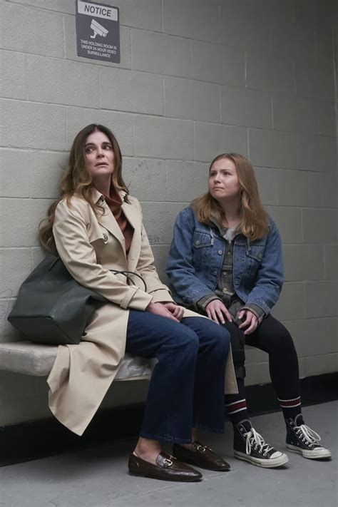 Accused Season 2 Plot Cast Premiere Date And Everything Else You