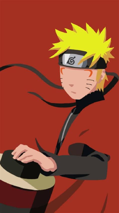 Clean Naruto Wallpapers Iphone Cool Naruto Wallpapers For Pc We