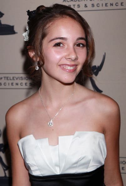 Haley Pullos Bra Size Age Weight Height Measurements Celebrity Sizes