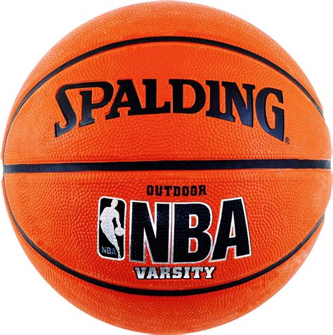 Free Basketball With Transparent Background Download Free Basketball