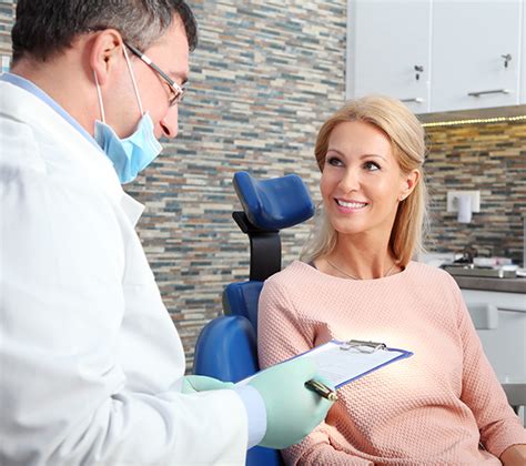 Questions To Ask At Your Dental Implants Consultation Patel Dental