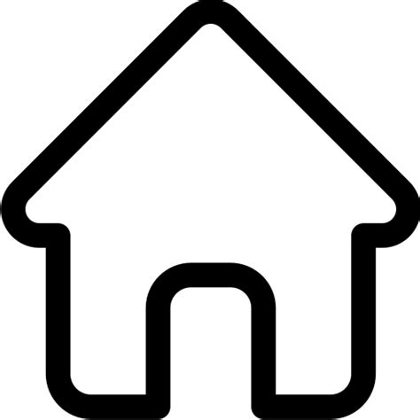 93 Home Icon Png Free Download Download 4kpng