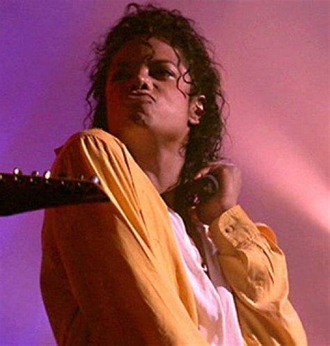 Hot And Sexy Michael Jackson Photo 31476573 Fanpop