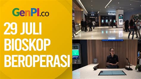 Jul 27, 2021 · ramalan zodiak gemini terbaru & terlengkap tentang cinta, karir, dan keuangan hari ini 29 juli 2021 CATAT! 29 Juli Bioskop Boleh Beroperasi Lagi, Mau Nonton ...
