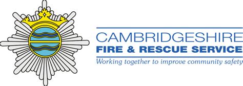 Cambridgeshire Fire And Rescue Service Itsm Case Study Haloitsm