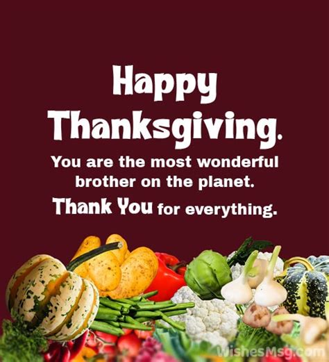 200 Thanksgiving Wishes Messages And Quotes Wishesmsg Thanksgiving Wishes Thanksgiving