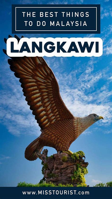 12 Best Things To Do In Langkawi Malaysia 2020 Update Langkawi