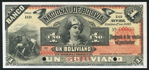 [ world banknotes (part 1): World Banknotes & Coins Pictures | Old Money, Foreign Currency Notes, World Paper Money Museum ...