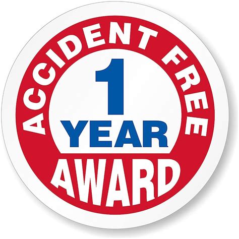 Safety First Award Ribbon 80902 Csa Images Clip Art Library