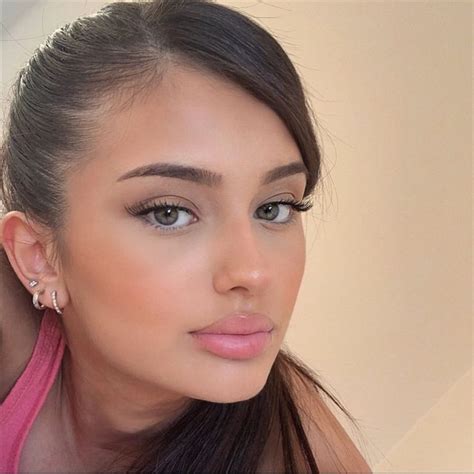 Albanian Fam ♛ On Instagram “elisaprishtina” Ear Cuff Instagram Earrings