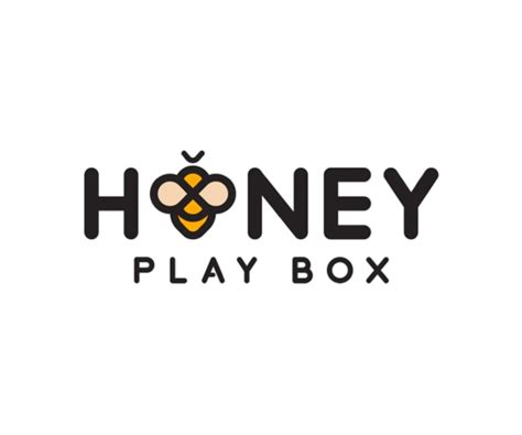 Honey Playbox Review Is It Worth Buying
