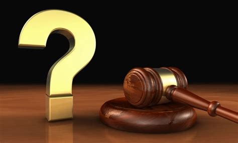 Texas Divorce And The Right Of First Refusal Legal Questions This Or