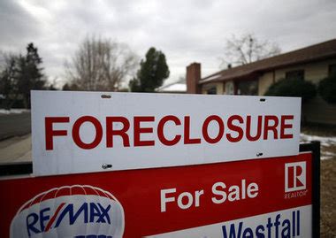 Loan interest accrues from origination date. Pioneer Valley mortgage foreclosures down, but deadline ...