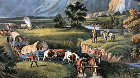 Lewis And Clark Expedition Summary History Members Facts And Map