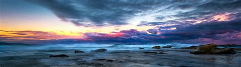 Go to new world, one piece, 4k. 3840x1080 px clouds Anime One Piece HD Art #Clouds ...