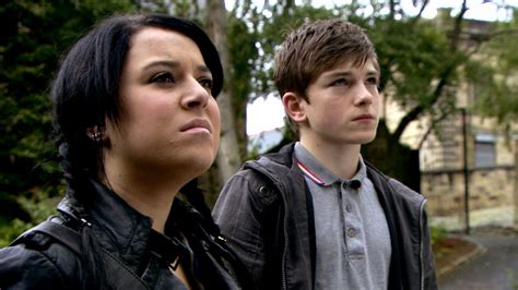 Bbc Iplayer Tracy Beaker Returns Series 2 10 Out Of Control