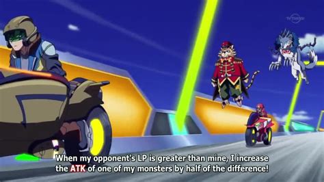 Yu Gi Oh Arc V Episode 78 English Subbed Watch Cartoons Online Watch Anime Online English
