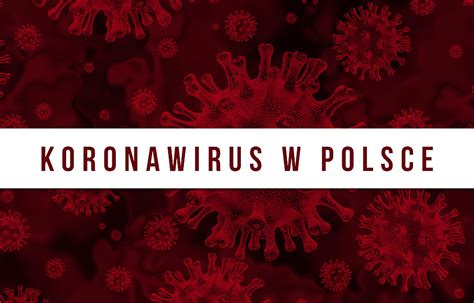 Nowe obostrzenia i terminy matur? Rząd wprowadza nowe obostrzenia AKTUALIZUJEMY