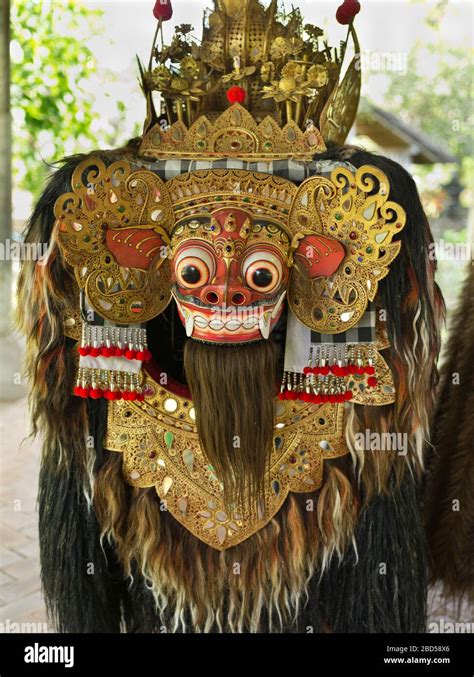 Dh Pura Taman Ayun Royal Temple Bali Indonesia Balinese Hindu Mengwi