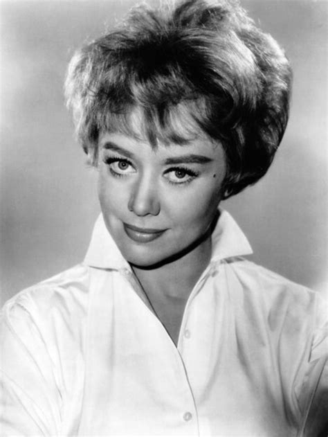 Glynis Johns The Sundowners 1960 Glynis Johns Classic Hollywood