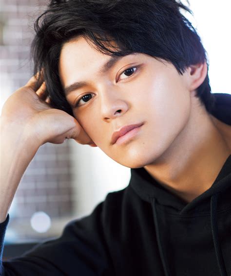 We did not find results for: 眞栄田郷敦のサックスがプロ並み!？強豪高校の部長の実力は ...