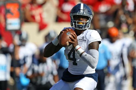 Check out the college football latest line odds and moneyline betting will be displayed prominently. Georgia Southern vs. New Mexico State Preview: How to ...