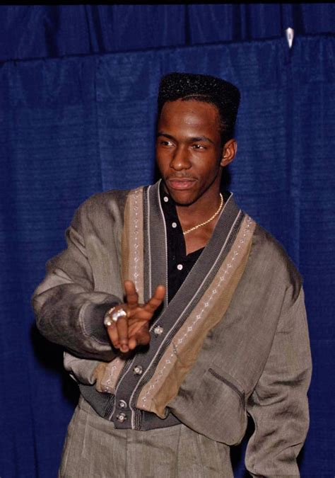 Bobby Brown Bobby Brown Photo 24129281 Fanpop