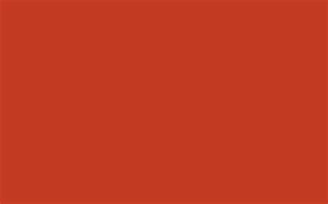2560x1600 Dark Pastel Red Solid Color Background