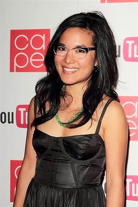 Ali Wong Nude Sexy Pics And Sex Scenes Scandal Planet