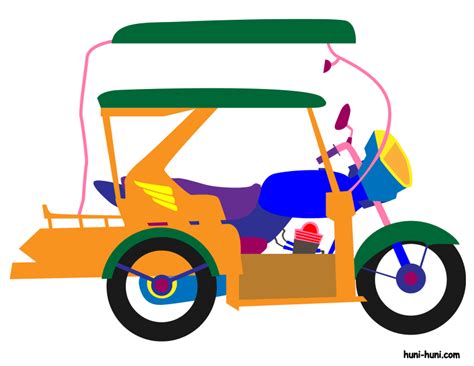 Clipart Tricycle 10 Free Cliparts Download Images On Clipground 2024