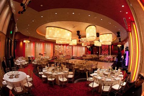 Impressions Banquet Hall Venue Glendale Ca Weddingwire