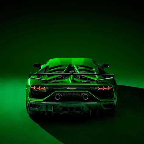 Lamborghini On Instagram Performances And Beauty This Is Lamborghini