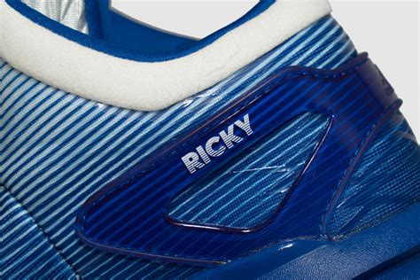 勘履訪客 Adidas Crazylight Boost Ricky Rubio Line購物