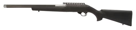 Magnum Research Inc Introduces Newly Re Engineered Semi Auto Magnum