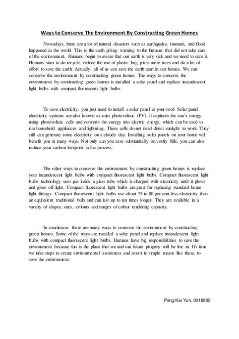Best Essay Writers Here Natural Disaster Essay 20171002