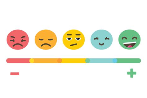 How To Listen To Your Emotions — Spectrum Mental Health