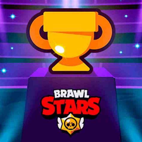 Star Points Brawl Stars Guía Skins Stars Fuentes Brawl Boxes