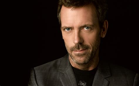 78 House Md Wallpaper