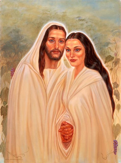Choose your favorite mary magdalene paintings from 1,225 available designs. Mary Magdalene and Jesus Affair