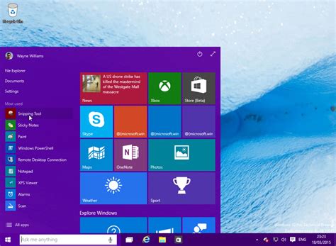 Microsoft Windows 10 Automatic Update Should Get Gamers Worried