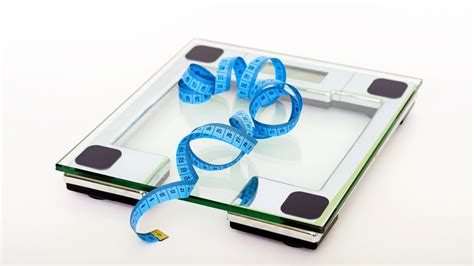 Pros And Cons Of Weight Loss Therapies Health2wellness
