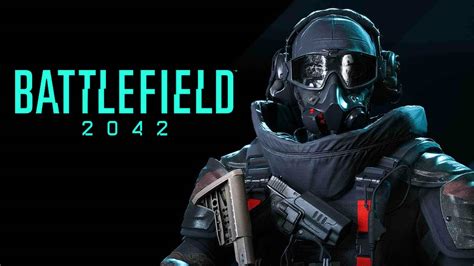 Battlefield 2042 So Verdienen Sie Skins Für Spezialisten Und Waffen