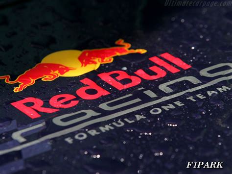 Ten Ye Muhte Em Bir Red Bull Racing Hikayesi F Park Formula Motogp Nascar Wrc