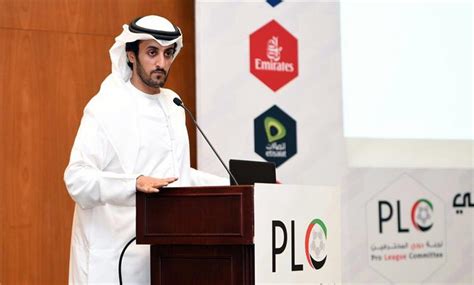 2004 كأس العالم لكرة القدم : مجلس أبو ظبي الرياضي: جماهير الأهلي تواجدت بعدد قليل جدًا ...