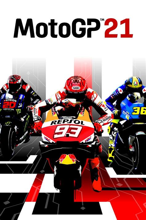Motogp 21 2021 Price Review System Requirements Download